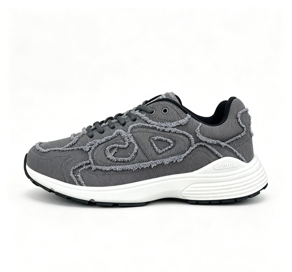 Dior B30 Countdown Sneaker
