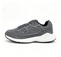 Dior B30 Countdown Sneaker