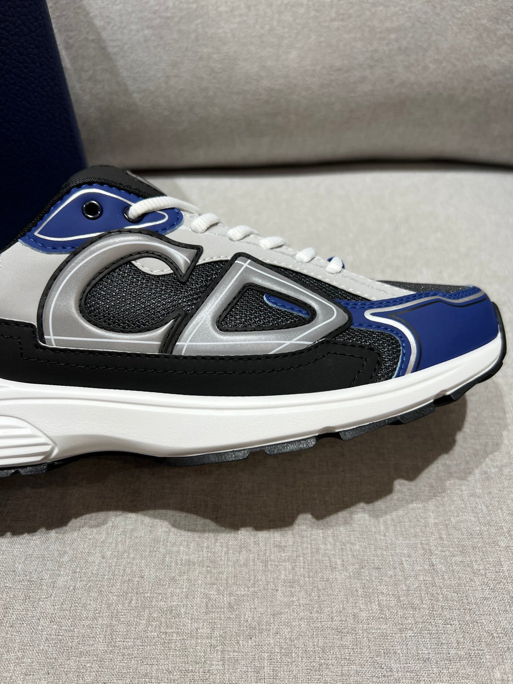 Dior B30 Sneakers for Couples