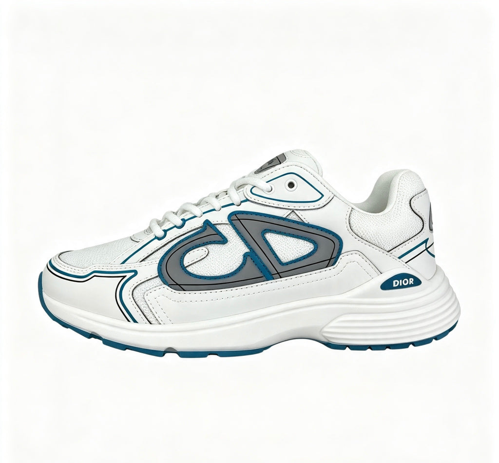 Dior B30 Countdown Sneaker
