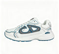 Dior B30 Countdown Sneaker