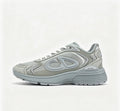 Dior B30 Countdown Sneakers