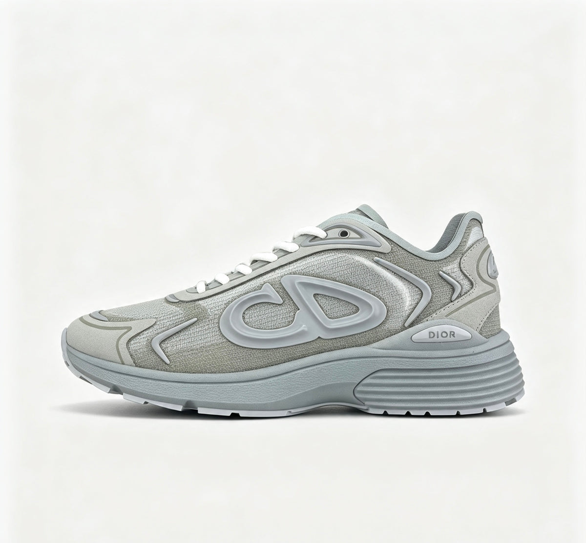Dior B30 Countdown Sneakers