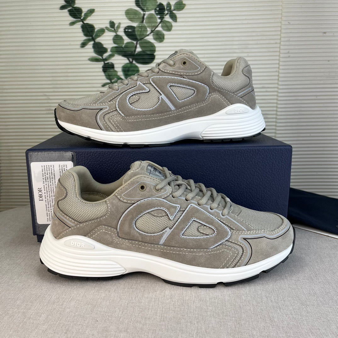 Dior B30 Countdown Sneaker