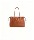 CELINE Tote Bag in Brown