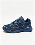 Dior B30 Sneakers for Couples