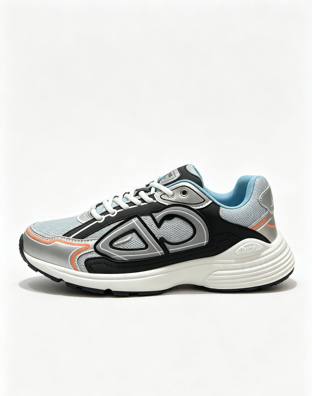 Dior B30 Sneakers for Couples