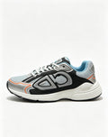 Dior B30 Sneakers for Couples