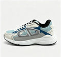 Dior B30 Sneakers for Couples