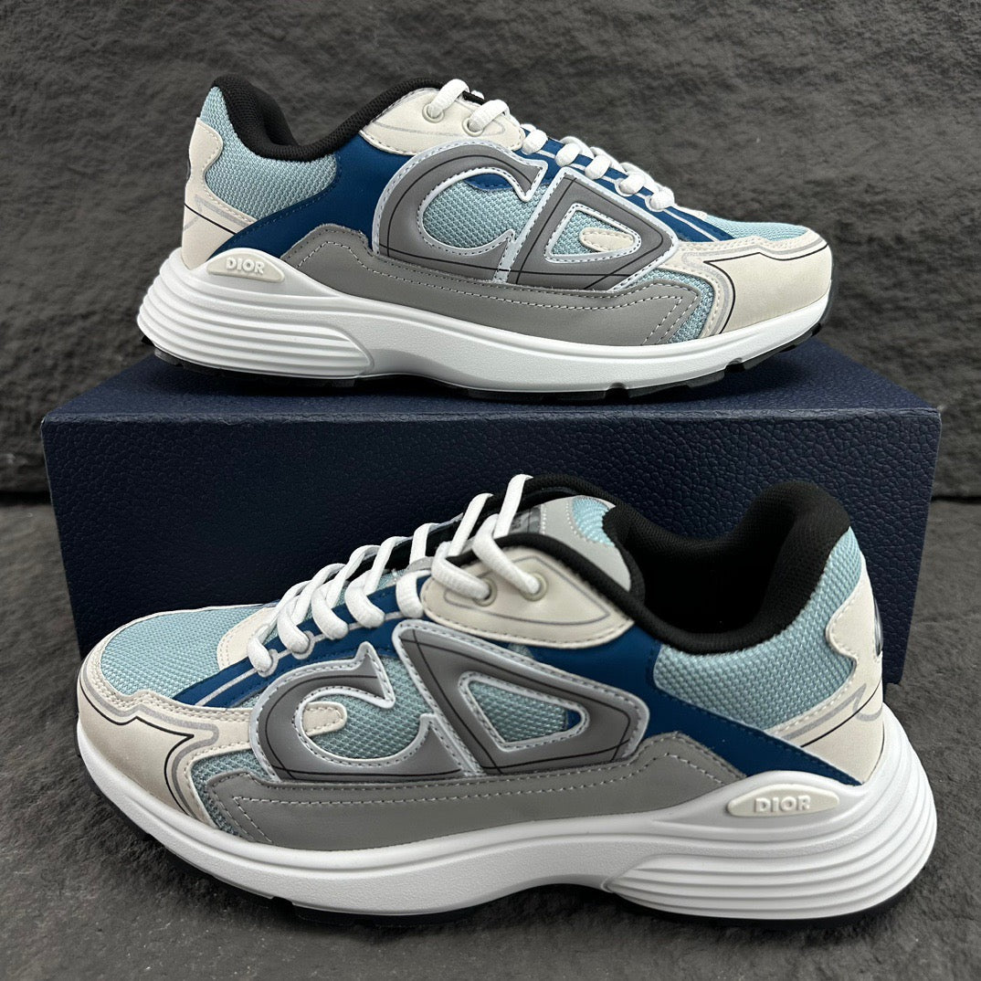 Dior B30 Sneakers for Couples