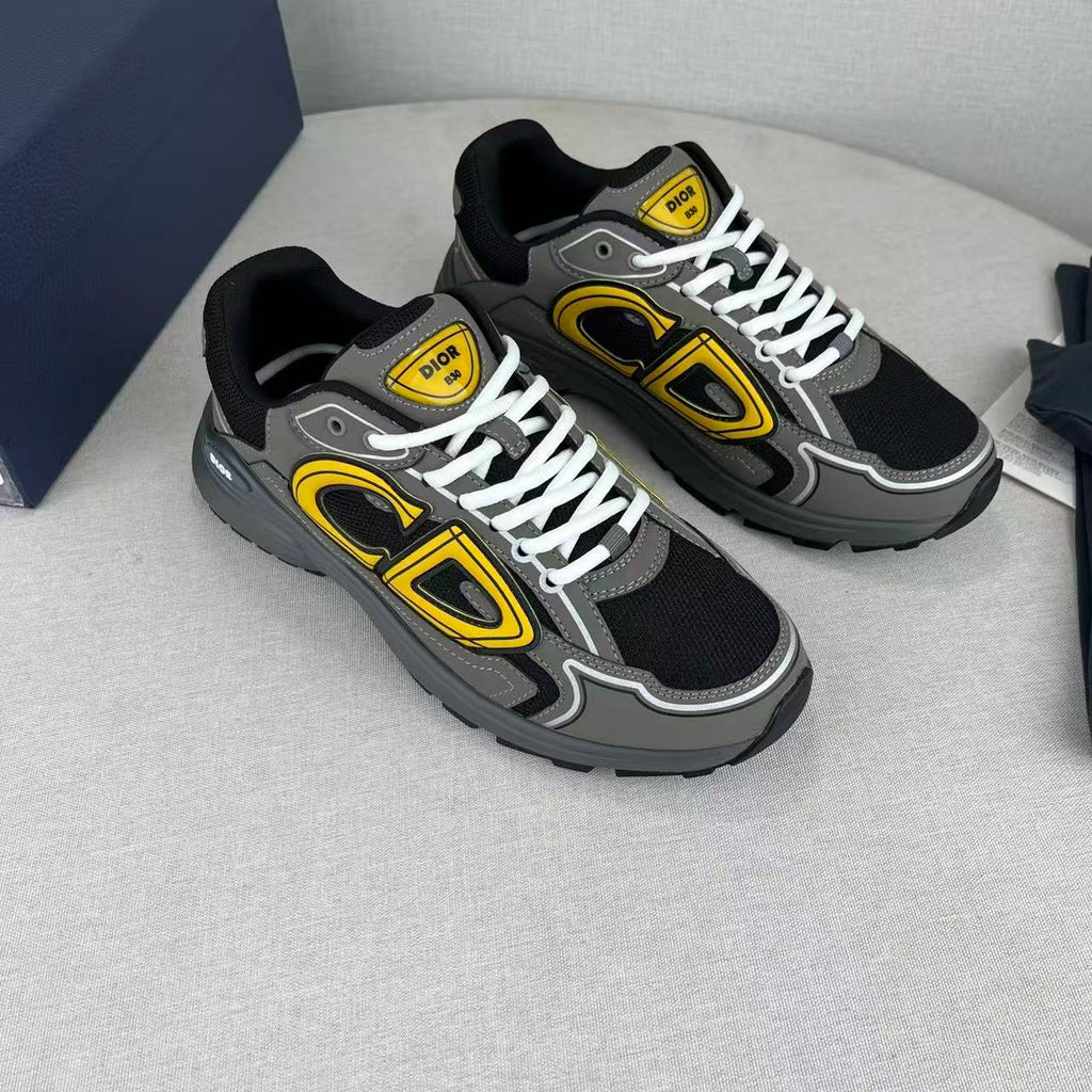 Dior B30 Countdown Sneaker