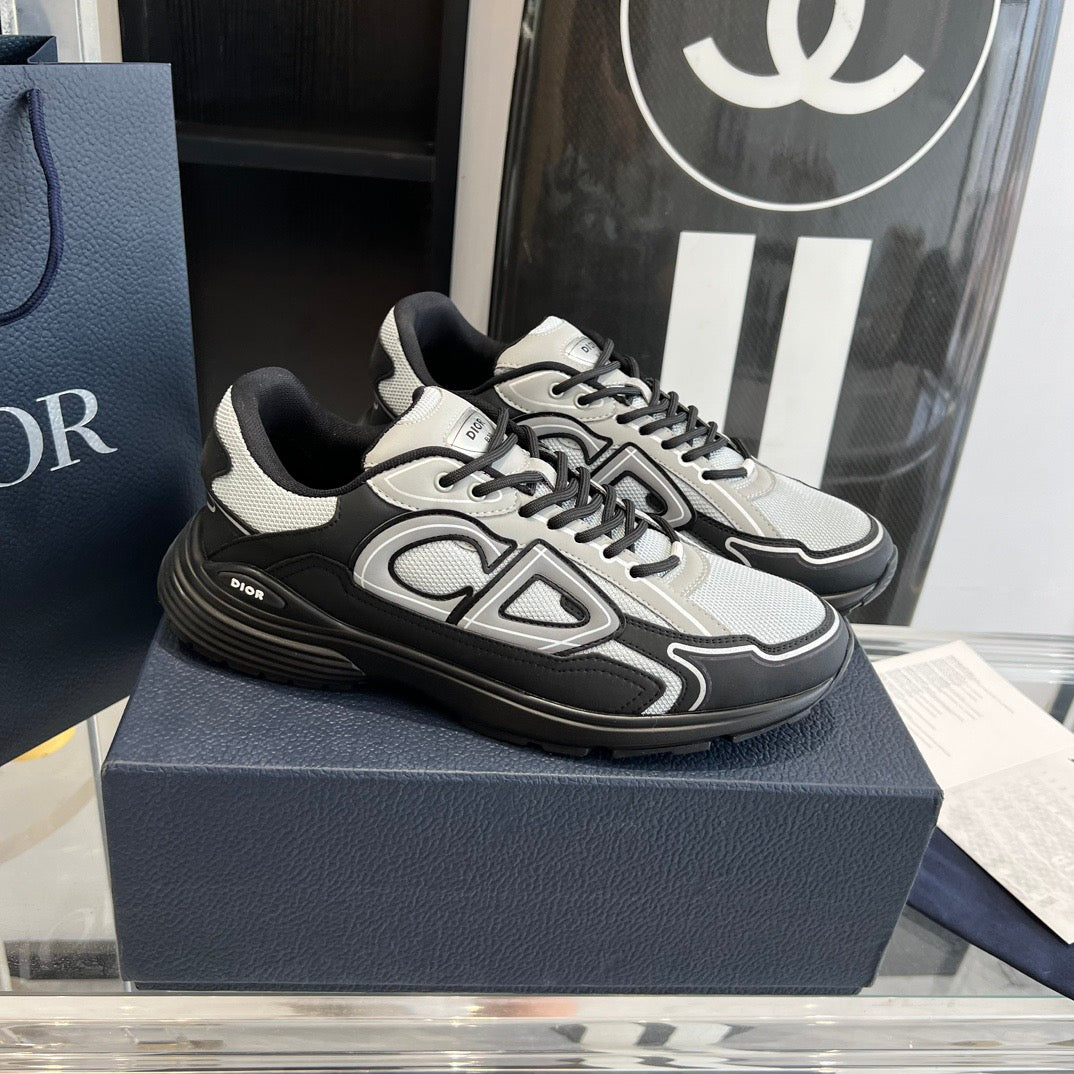 Dior B30 Sneakers