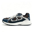 Dior B30 Reflective Sneakers