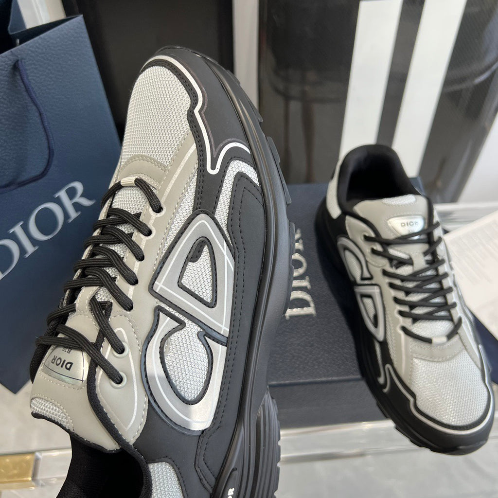 Dior B30 Sneakers