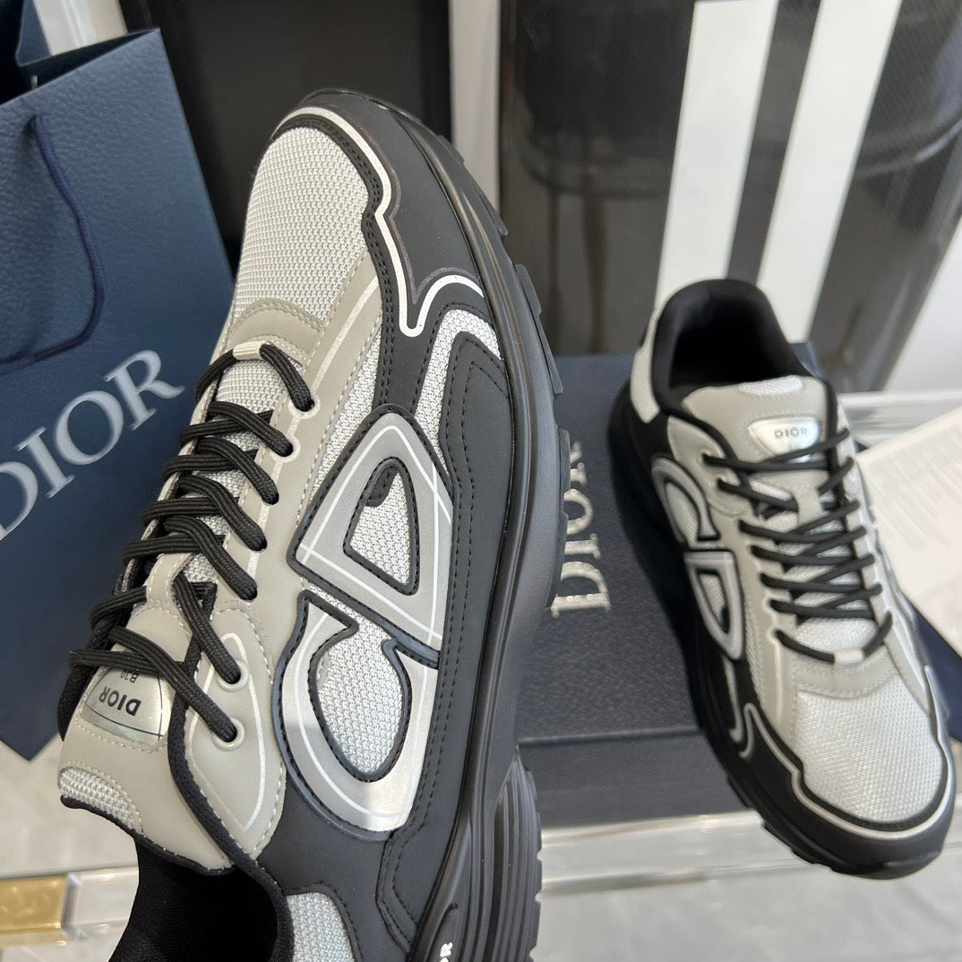 Dior B30 Sneakers