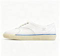 CELINE Alan Casual Sneakers — White