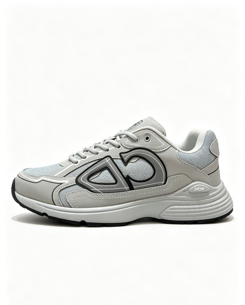Dior B30 Sneakers for Couples