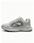 Dior B30 Sneakers for Couples