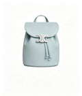 CELINE Bonnie Backpack in Sky Blue