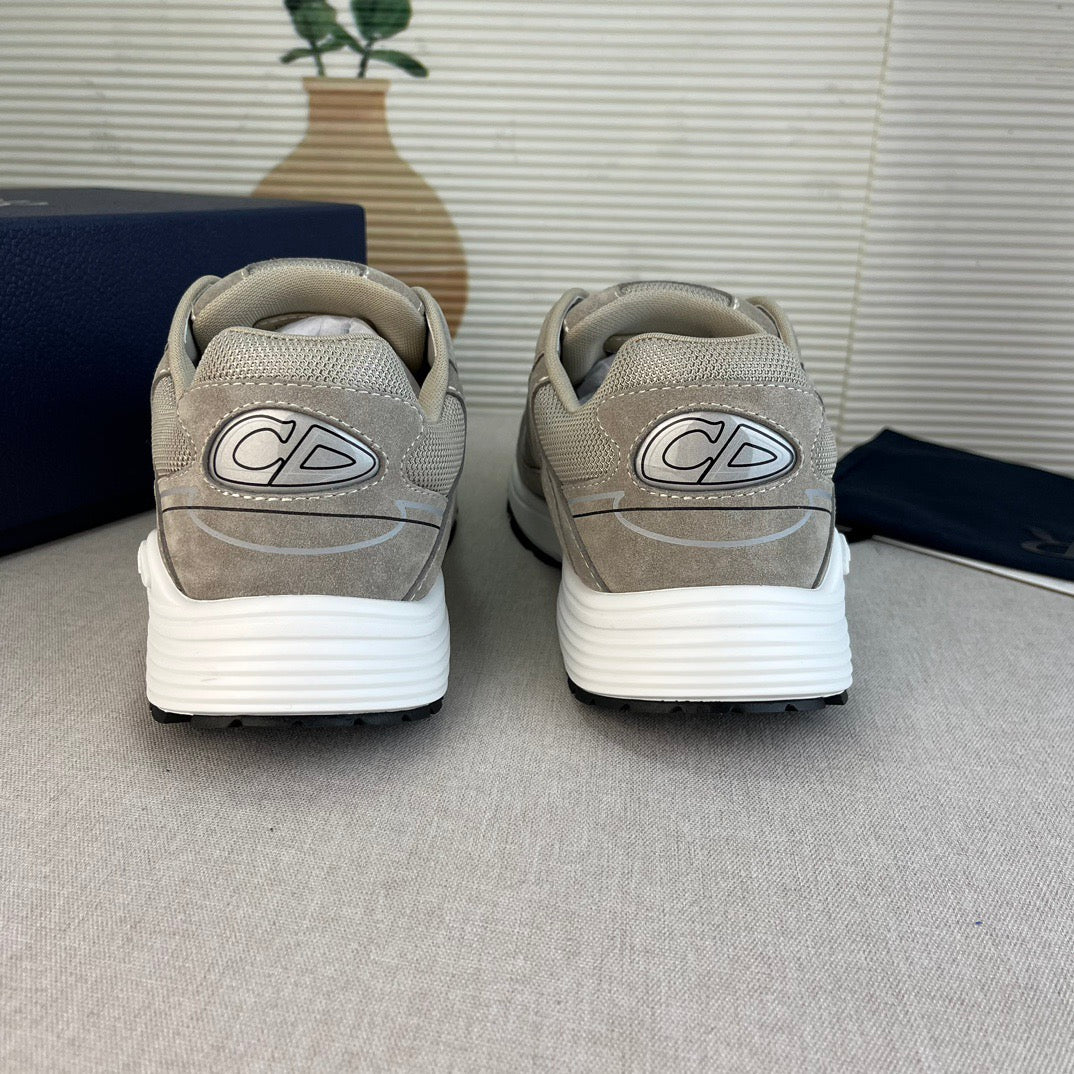 Dior B30 Countdown Sneaker
