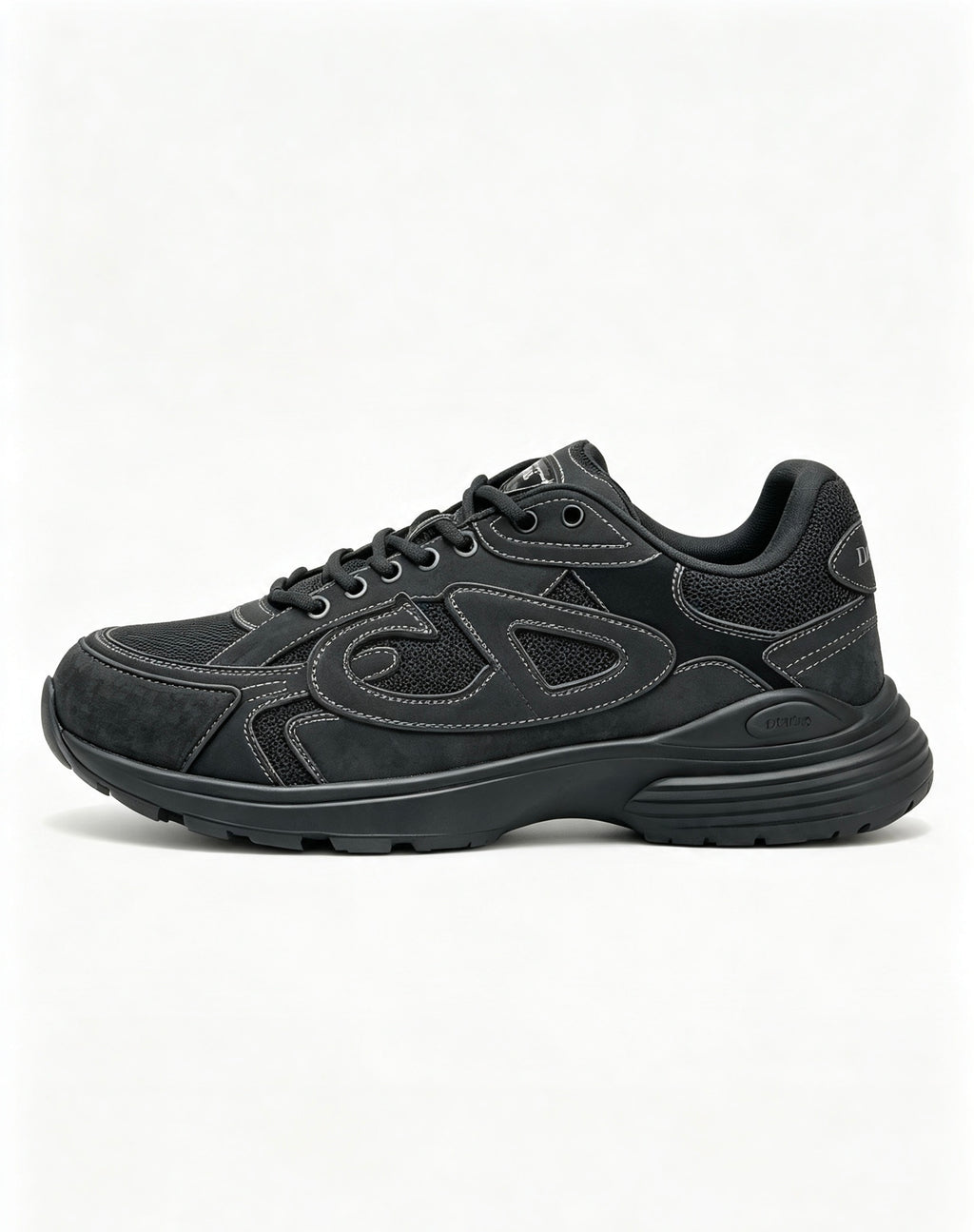 Dior B30 Sneakers for Couples