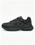Dior B30 Sneakers for Couples