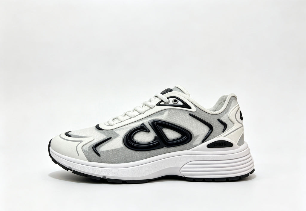 Dior B30 Countdown Sneakers