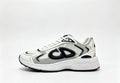 Dior B30 Countdown Sneakers