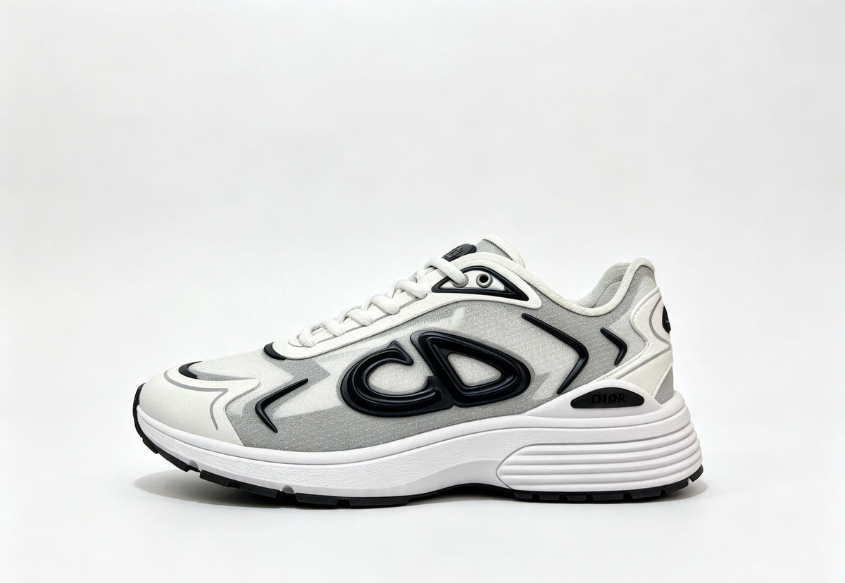 Dior B30 Countdown Sneakers