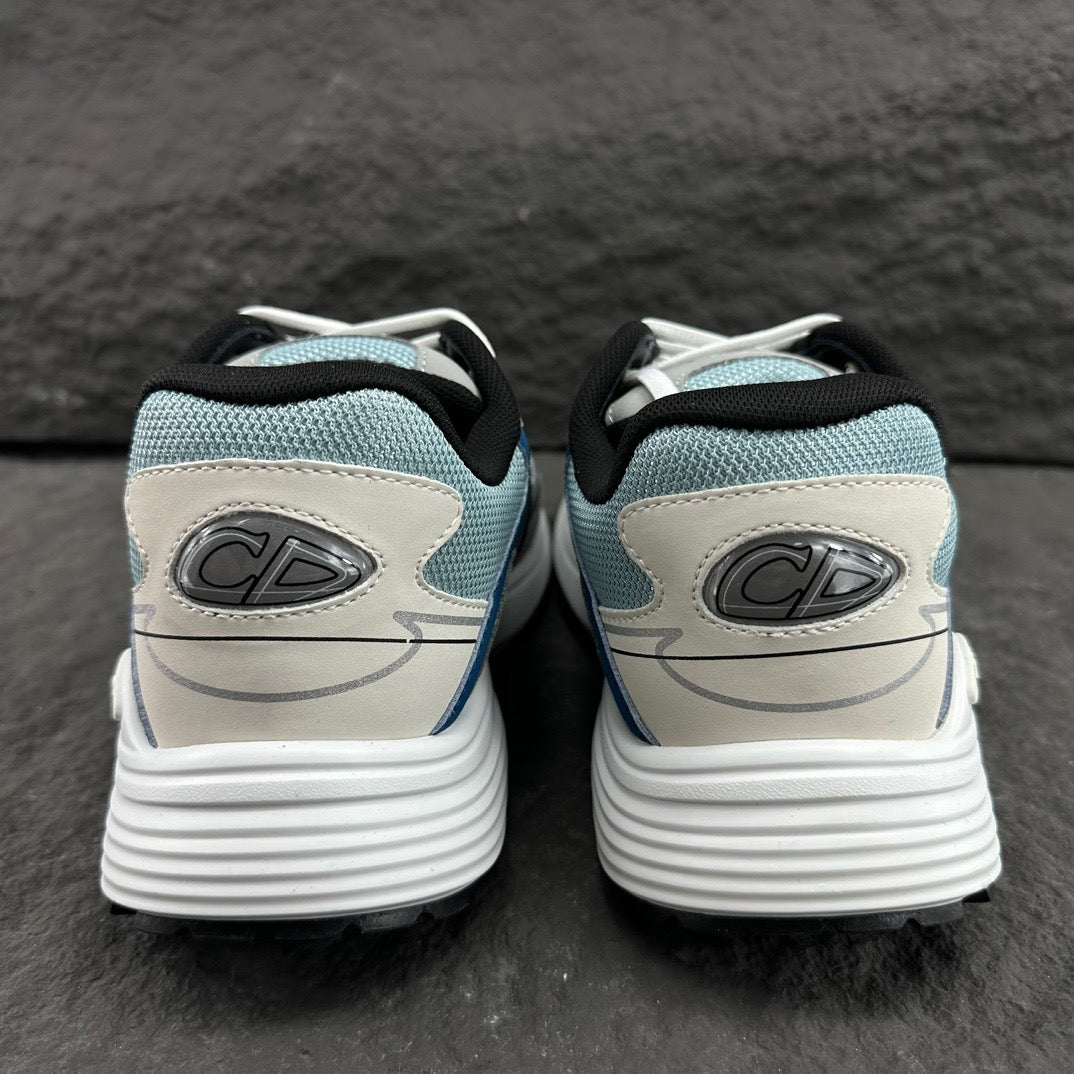 Dior B30 Sneakers for Couples