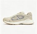 Dior B30 Reflective Sneakers