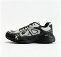 Dior B30 Reflective Sneakers