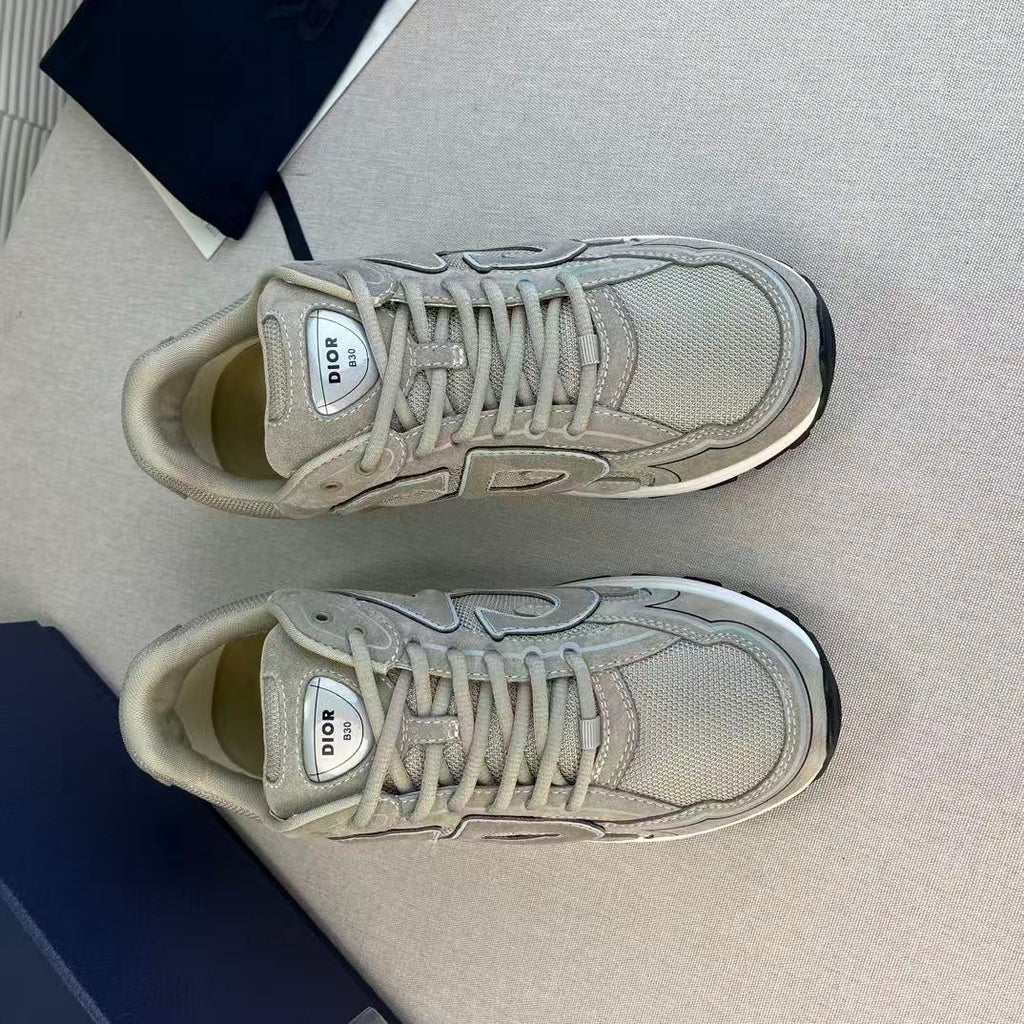 Dior B30 Countdown Sneaker