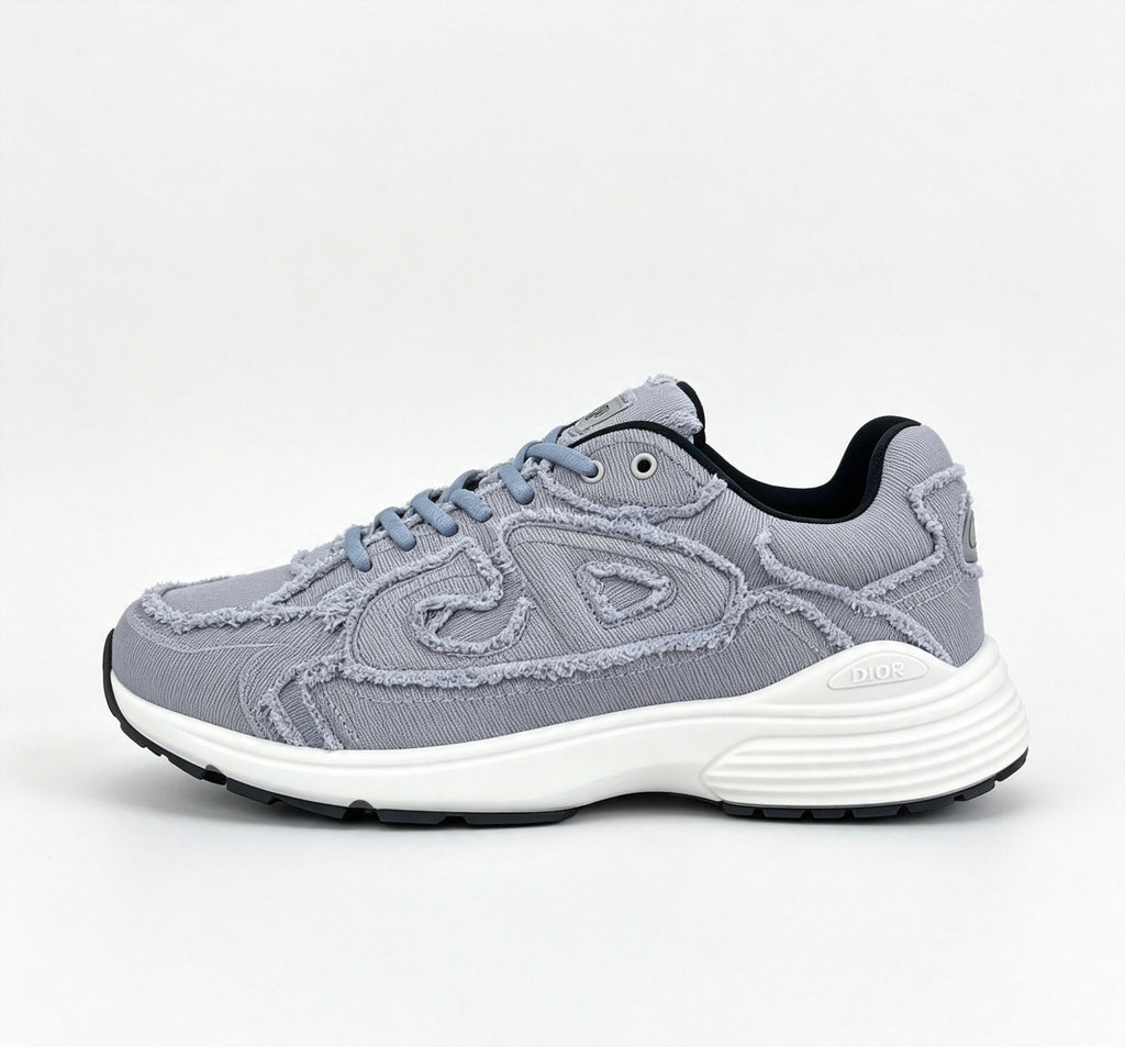 Dior B30 Countdown Sneaker