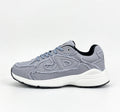 Dior B30 Countdown Sneaker