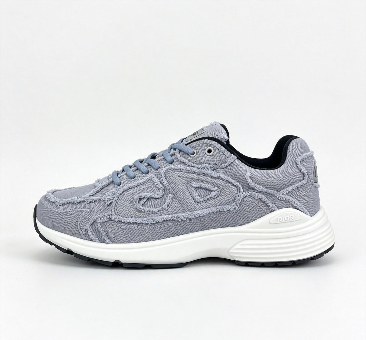 Dior B30 Countdown Sneaker