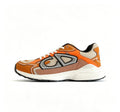 Dior B30 Reflective Sneakers