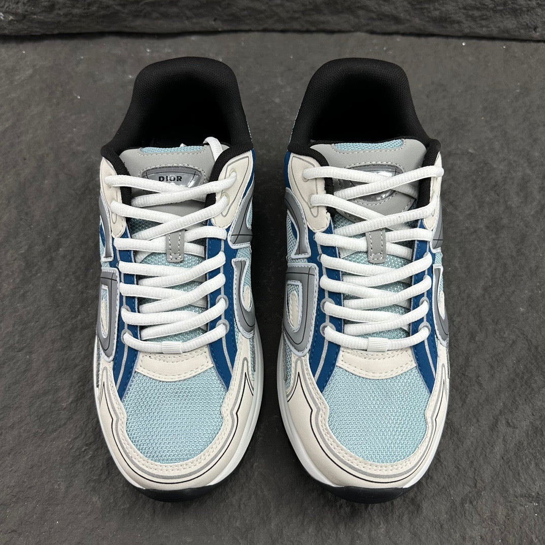 Dior B30 Sneakers for Couples