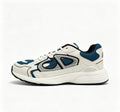 Dior B30 Reflective Sneakers