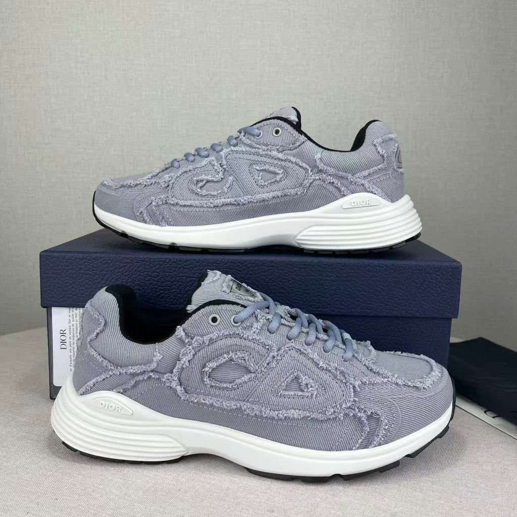 Dior B30 Countdown Sneaker