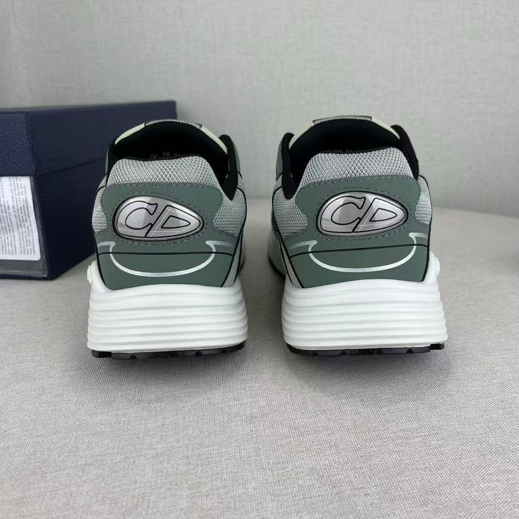 Dior B30 Countdown Sneaker