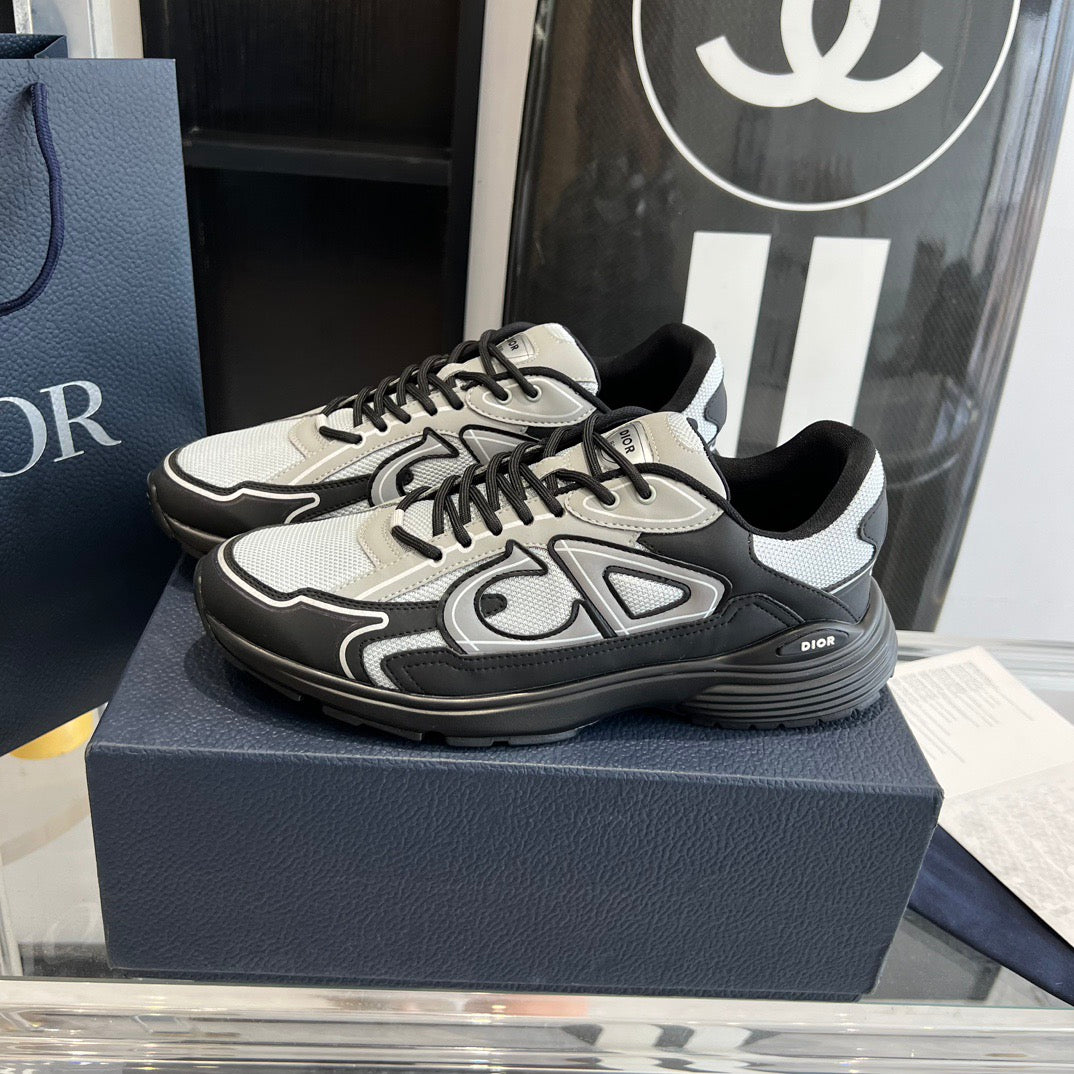 Dior B30 Sneakers