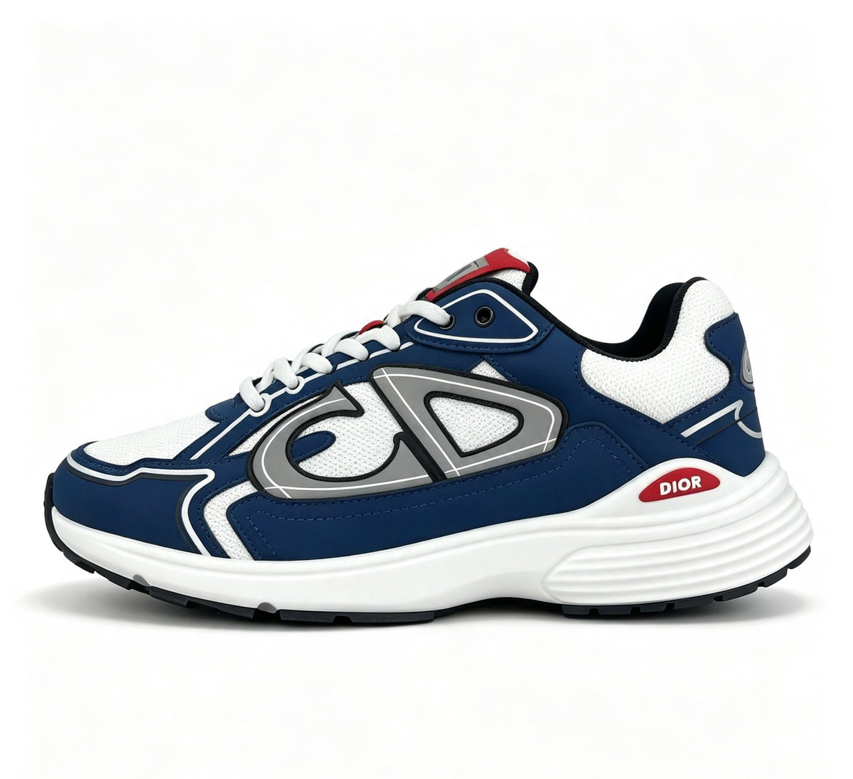 Dior B30 Countdown Sneaker