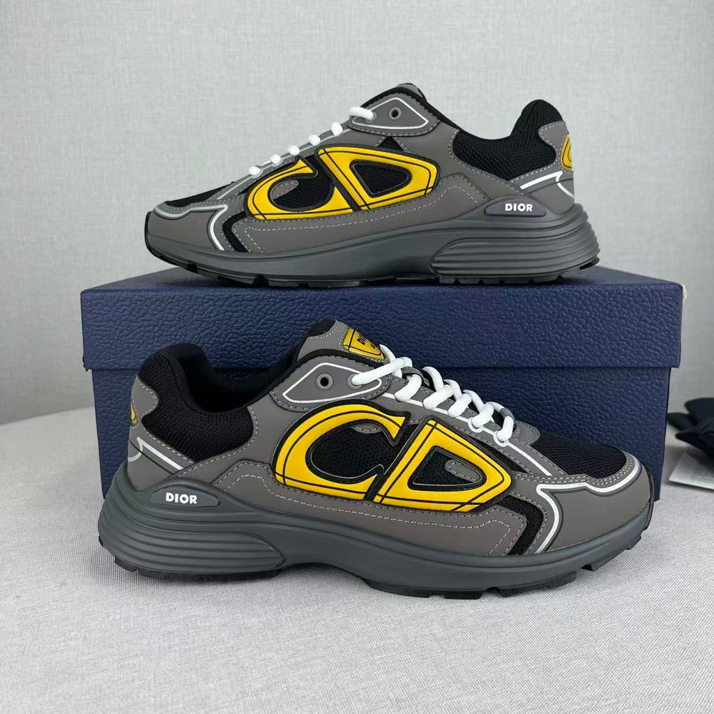 Dior B30 Countdown Sneaker